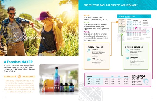ZENNOA Opportunity Guide_042419ef 4