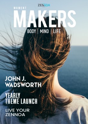 121919ef_Magazine for website