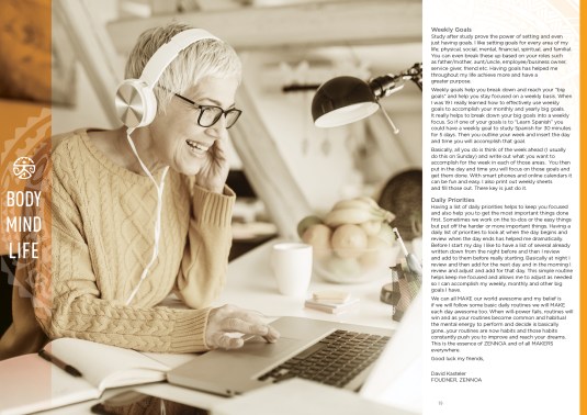 121919ef_Magazine for website10