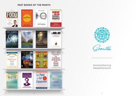 121919ef_Magazine for website11