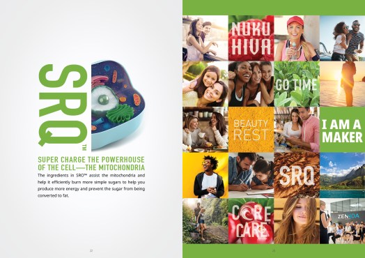 121919ef_Magazine for website12