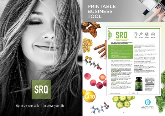 121919ef_Magazine for website14