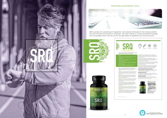 121919ef_Magazine for website16