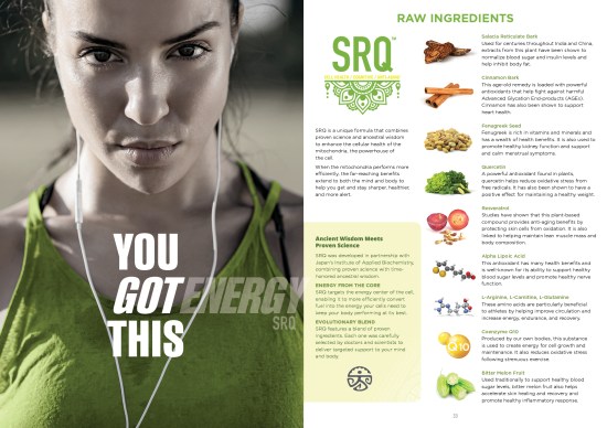 121919ef_Magazine for website17