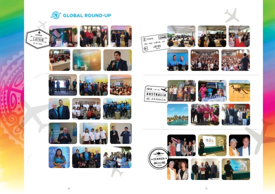 121919ef_Magazine for website18