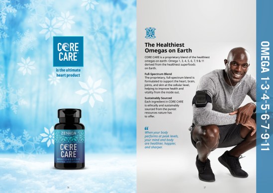 121919ef_Magazine for website19