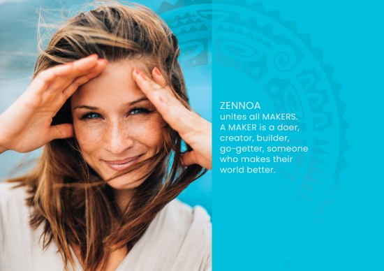 121919ef_Magazine for website2