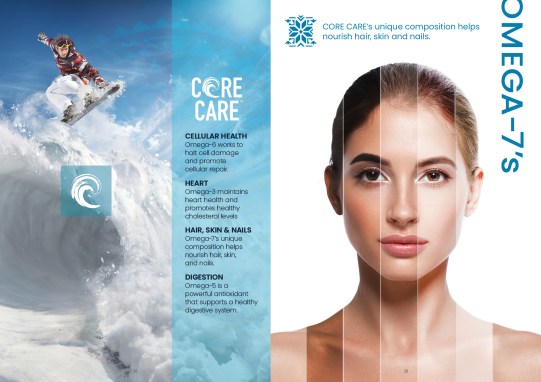 121919ef_Magazine for website20