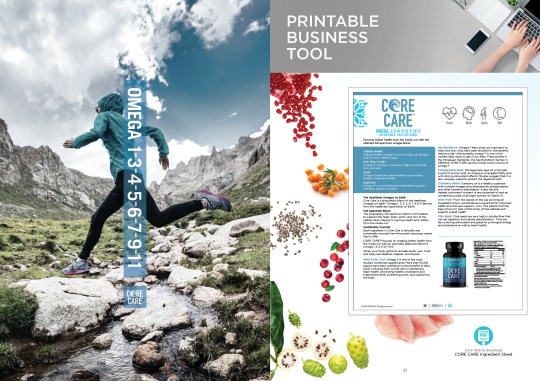 121919ef_Magazine for website22