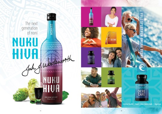 121919ef_Magazine for website23