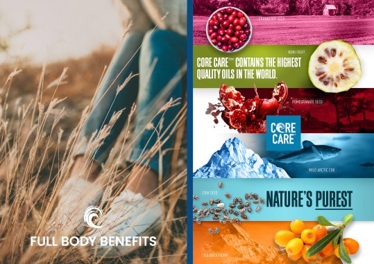 121919ef_Magazine for website24