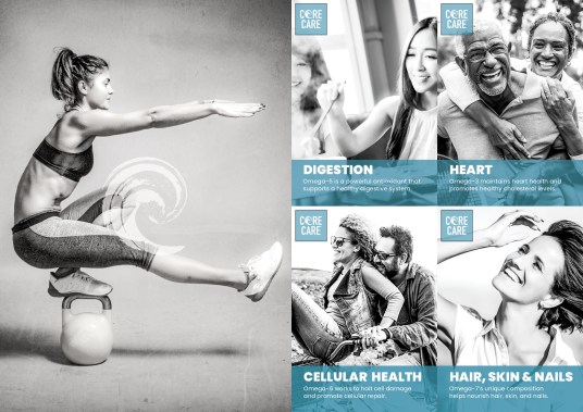 121919ef_Magazine for website25