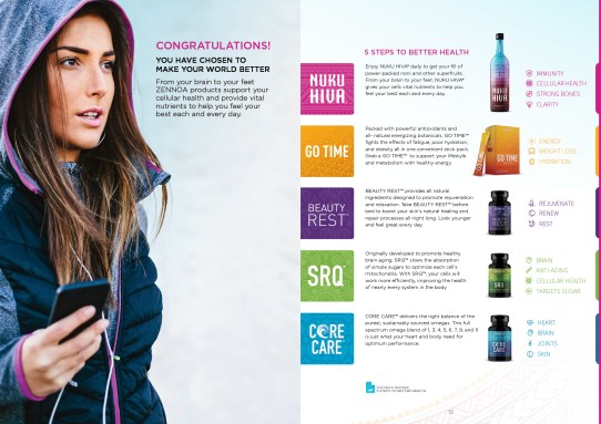 121919ef_Magazine for website28