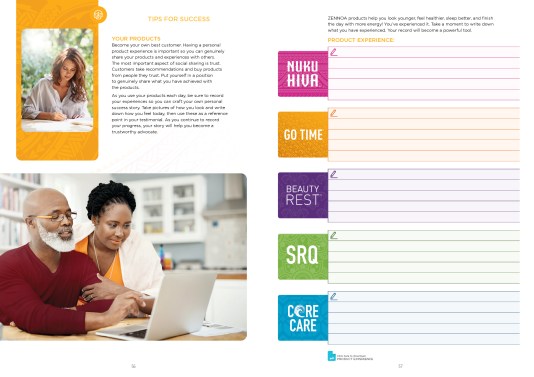 121919ef_Magazine for website29