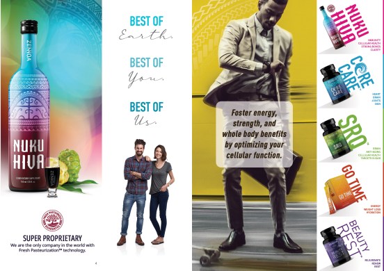 121919ef_Magazine for website3