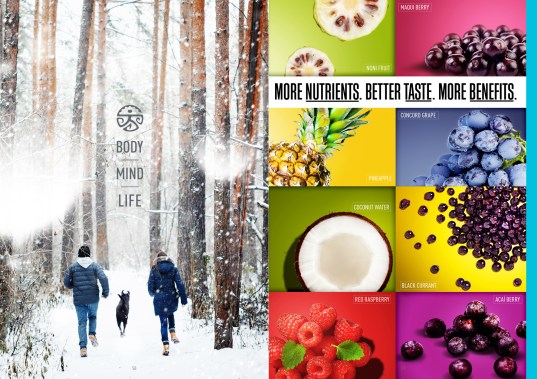 121919ef_Magazine for website30