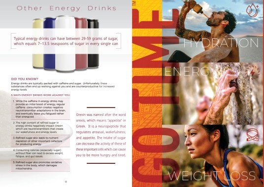 121919ef_Magazine for website31