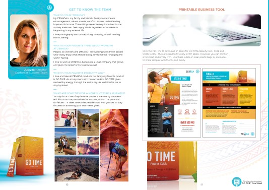 121919ef_Magazine for website32