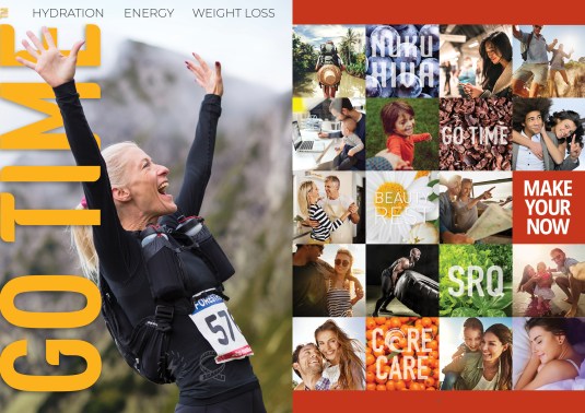 121919ef_Magazine for website33