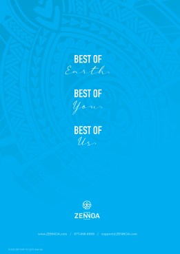 121919ef_Magazine for website34