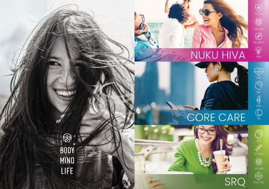 121919ef_Magazine for website4