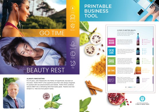 121919ef_Magazine for website5