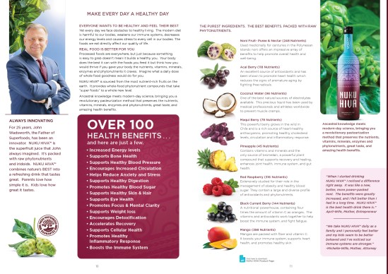 121919ef_Magazine for website6