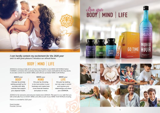 121919ef_Magazine for website7