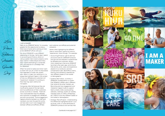 121919ef_Magazine for website8