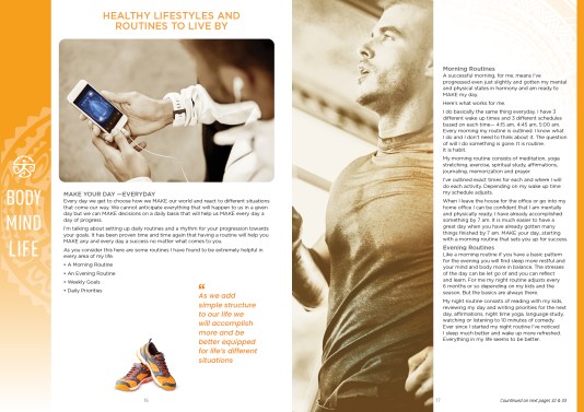 121919ef_Magazine for website9