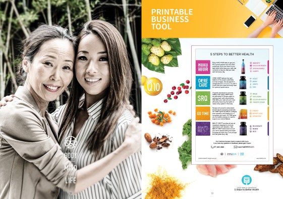 020620ef_Feb Magazine all 10