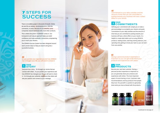 020620ef_Feb Magazine all 11