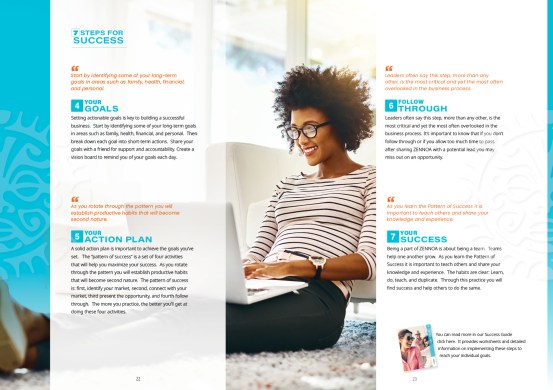 020620ef_Feb Magazine all 12