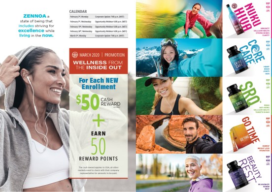 020620ef_Feb Magazine all 13