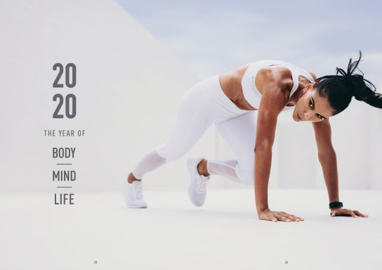 020620ef_Feb Magazine all 15