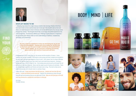 020620ef_Feb Magazine all 3