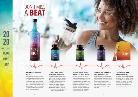 020620ef_Feb Magazine all 4