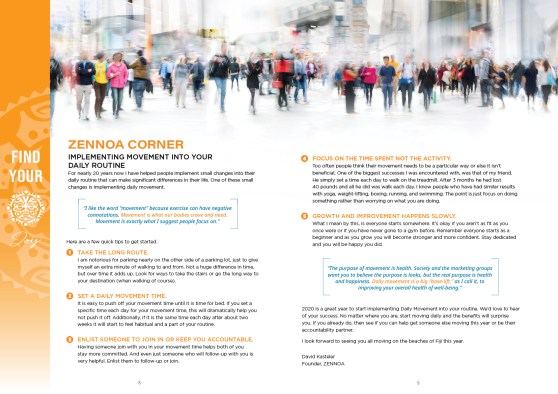 020620ef_Feb Magazine all 5