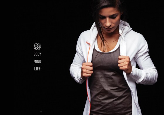 020620ef_Feb Magazine all 6