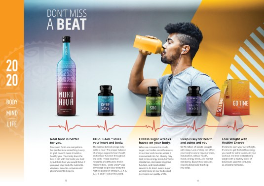 030620ef_March Magazine 1011