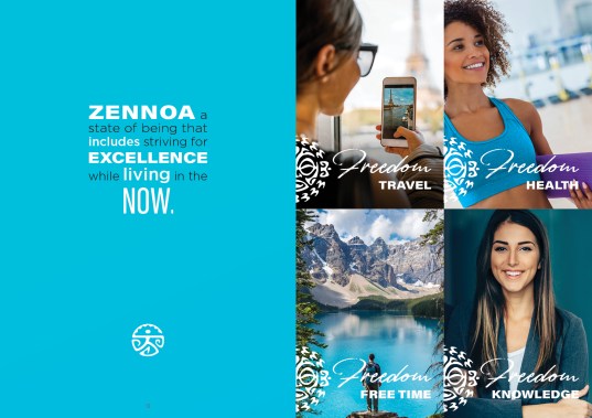 030620ef_March Magazine 1213