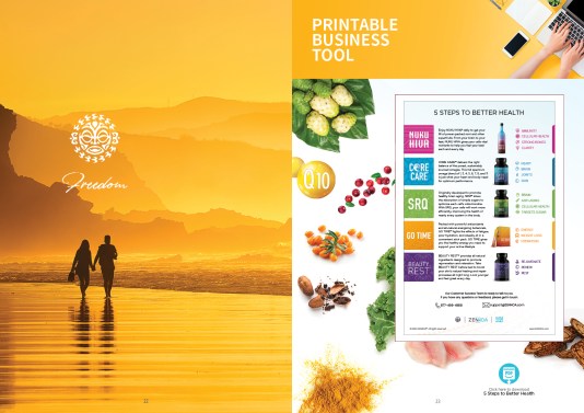 030620ef_March Magazine 2223