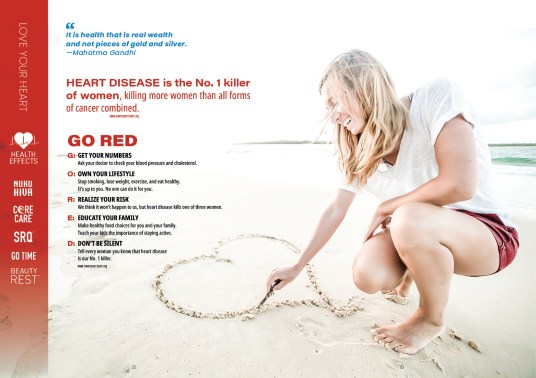 030620ef_March Magazine 3233jpg