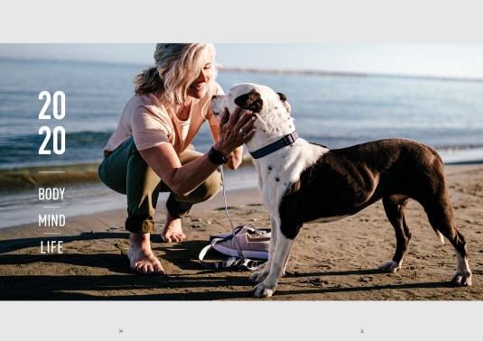 030620ef_March Magazine 3435