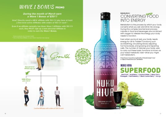 040620ef_April Magazine 1617