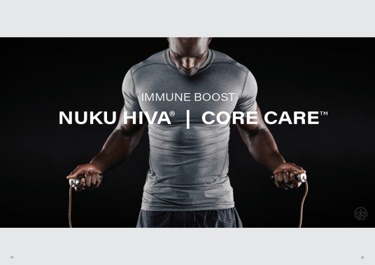 040620ef_April Magazine 3435