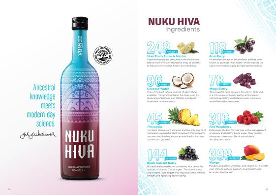 052820ef_June Magazine 2627