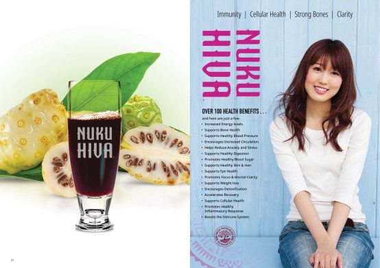 052820ef_June Magazine 2829