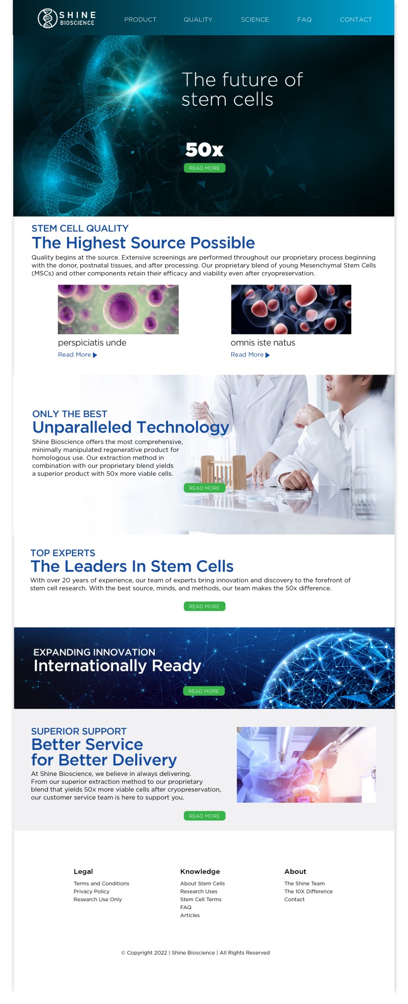 012522ef_SHINE BIOSCIENCE 50x_web layout-01