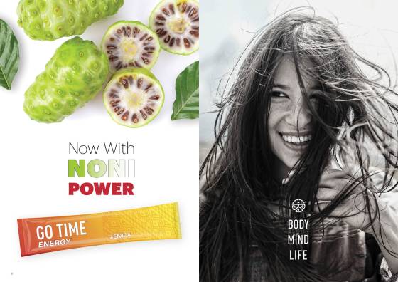 091420ef_September_Assets for website3